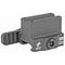 Am Def Trijicon Mro Mount Lower